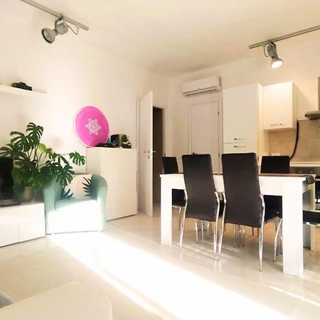 Leo'S Villa Milano Marittima Eksteriør bilde