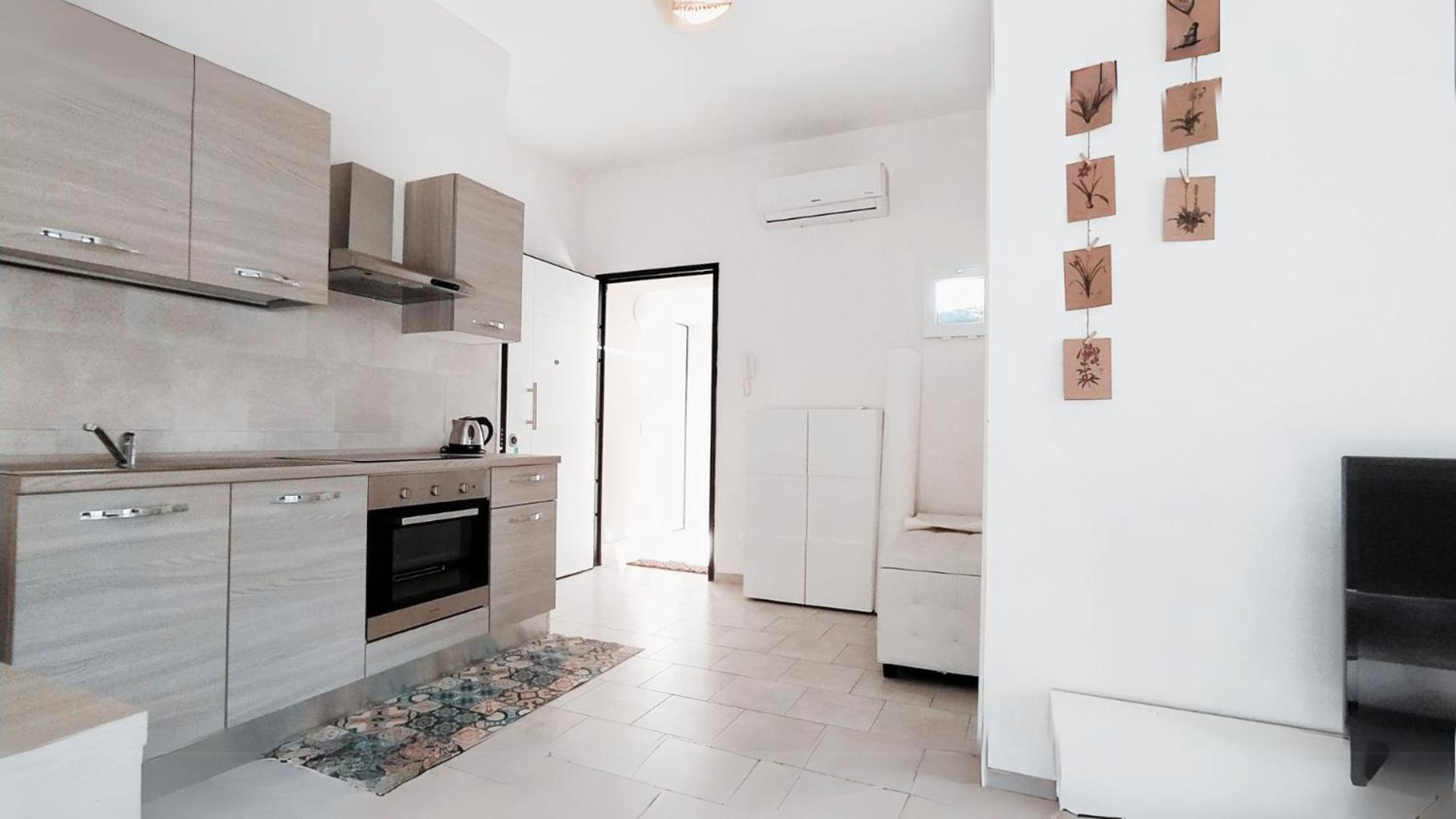 Leo'S Villa Milano Marittima Eksteriør bilde