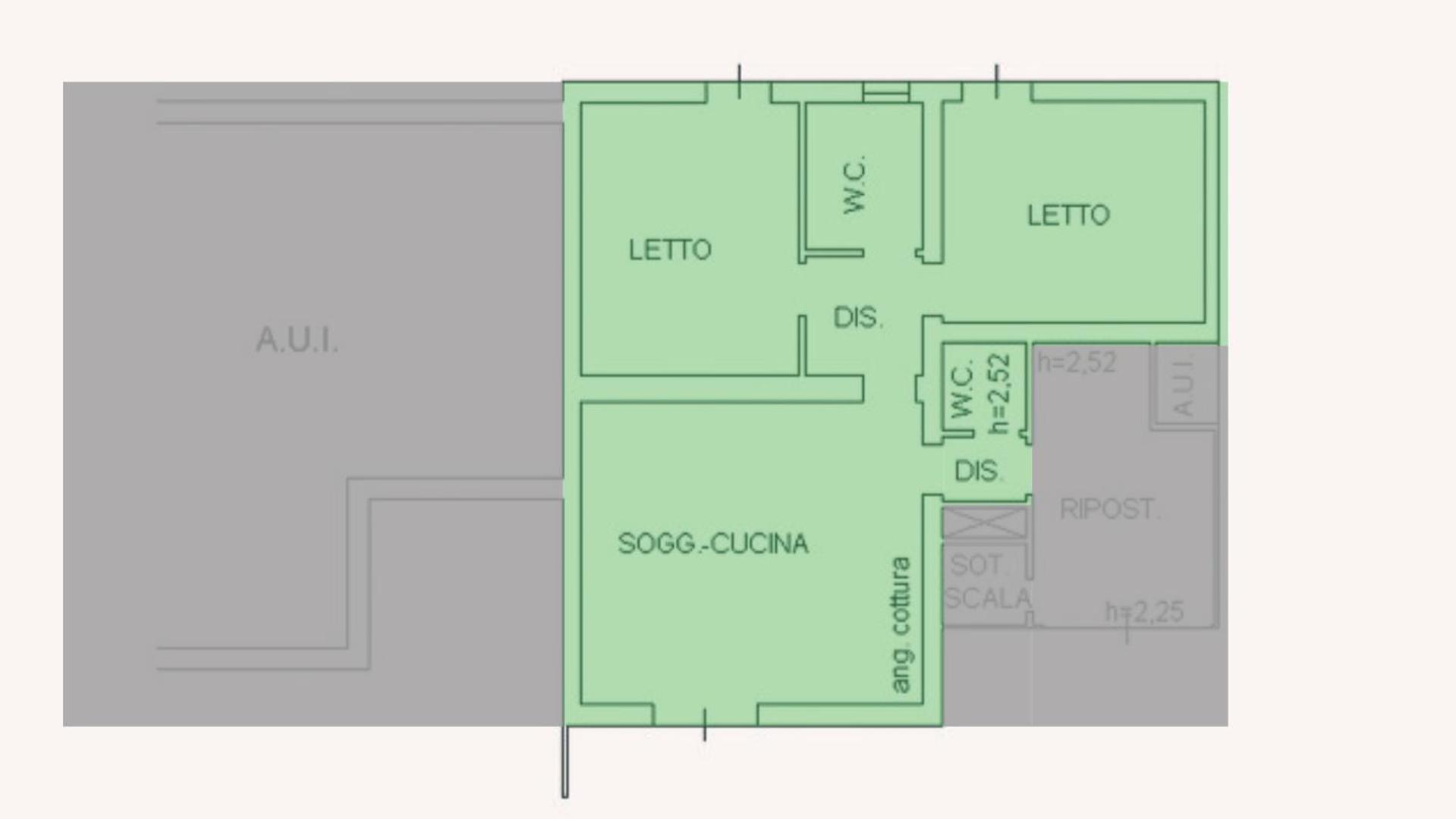 Leo'S Villa Milano Marittima Eksteriør bilde